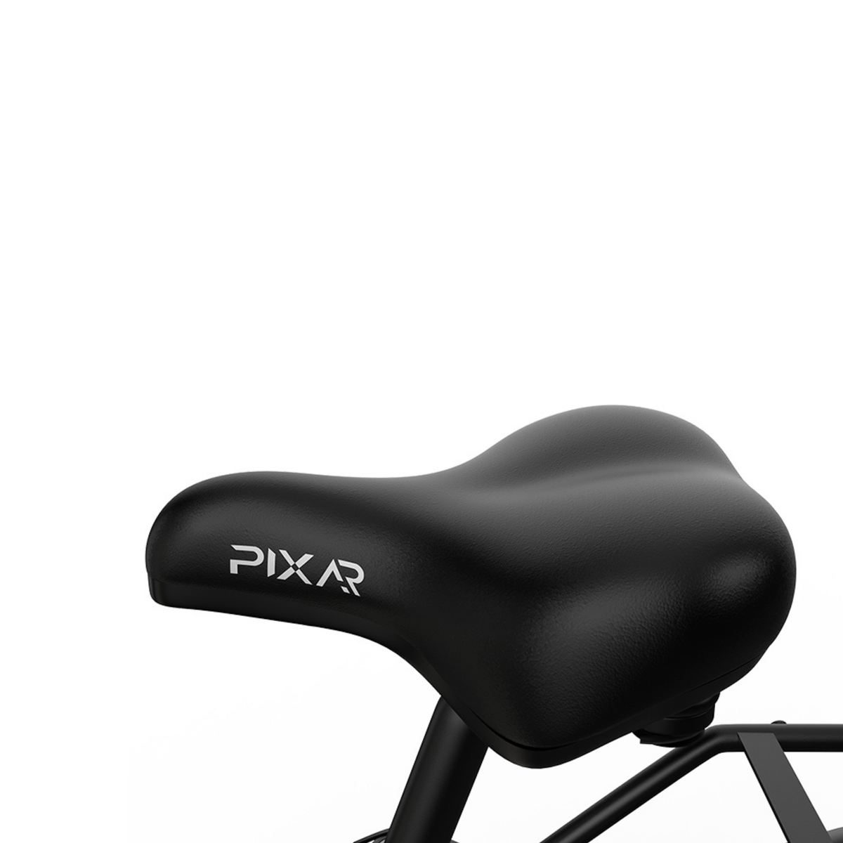 PIXAR C1 - Bicicleta eléctrica - Wheelyshop