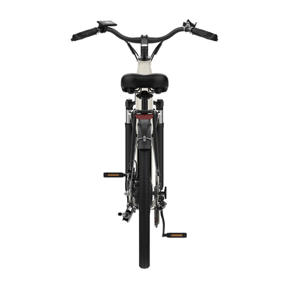 PIXAR C1 - Bicicleta eléctrica - Wheelyshop