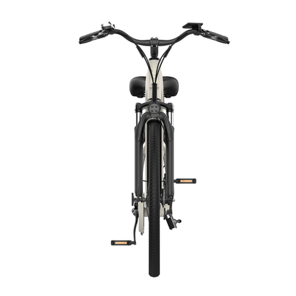 PIXAR C1 - Bicicleta eléctrica - Wheelyshop