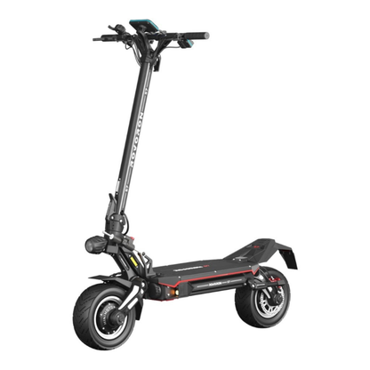 ROVORON S7 - Patinete eléctrico - Wheelyshop