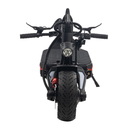 ROVORON S7 - Patinete eléctrico - Wheelyshop