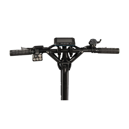 ROVORON S7 - Patinete eléctrico - Wheelyshop