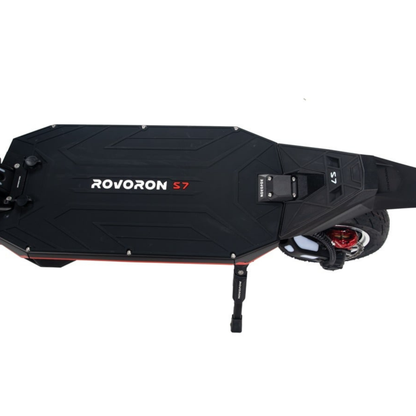 ROVORON S7 - Patinete eléctrico - Wheelyshop