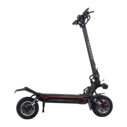 ROVORON S7 - Patinete eléctrico - Wheelyshop