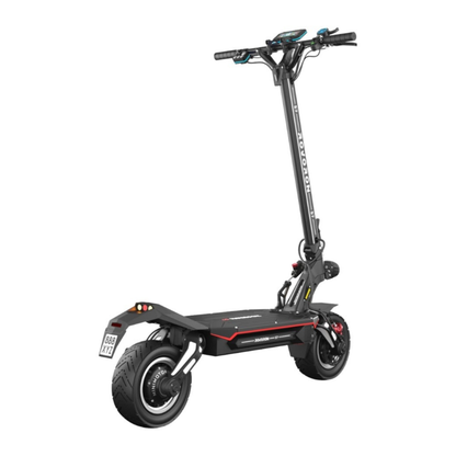 ROVORON S7 - Patinete eléctrico - Wheelyshop