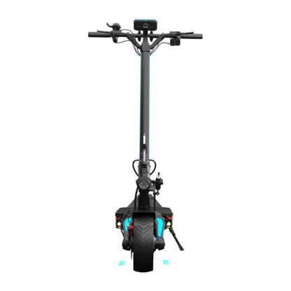 ROVORON S7 - Patinete eléctrico - Wheelyshop