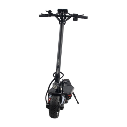 ROVORON S7 - Patinete eléctrico - Wheelyshop