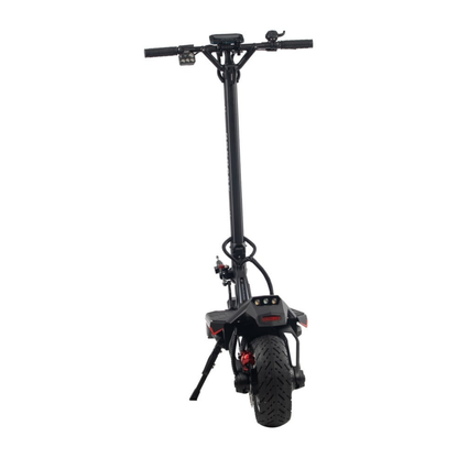 ROVORON S7 - Patinete eléctrico - Wheelyshop