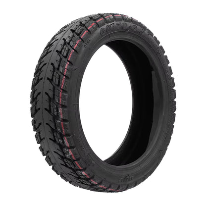 Neumáticos 10" Off-Road Luft Ninebot G30 - Gel antipinchazos - Wheelyshop.se