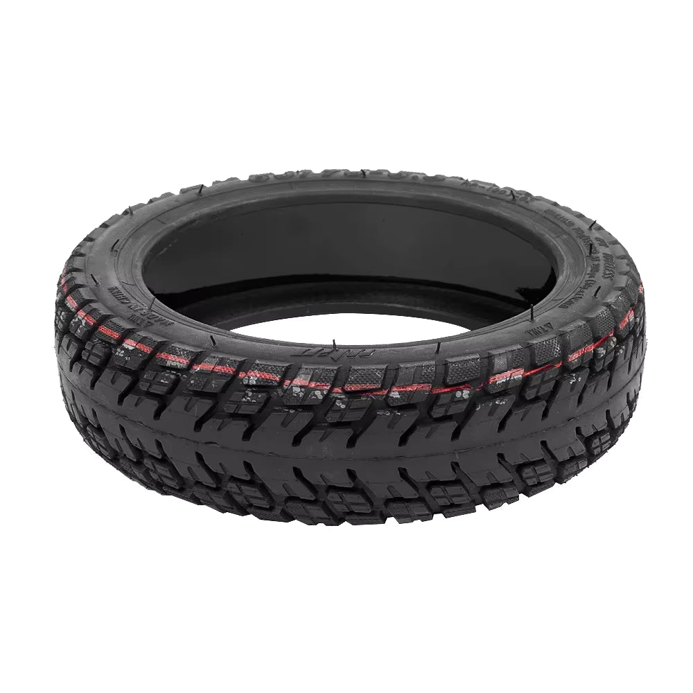 Neumáticos 10" Off-Road Luft Ninebot G30 - Gel antipinchazos - Wheelyshop.se