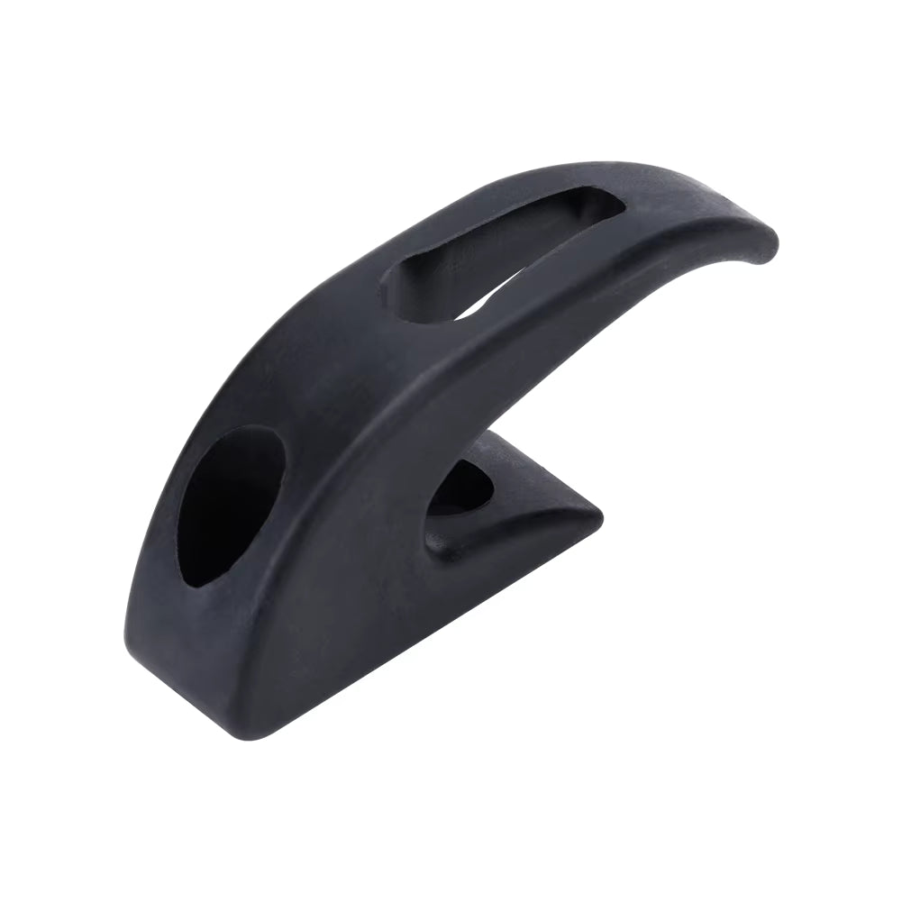 Gancho patinete eléctrico Xiaomi