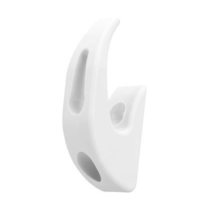 Gancho patinete eléctrico Xiaomi