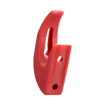 Gancho patinete eléctrico Xiaomi