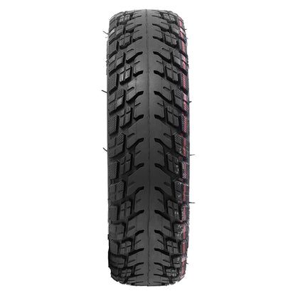Neumáticos 10" Off-Road Luft Ninebot G30 - Gel antipinchazos - Wheelyshop.se