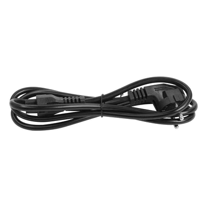 Cable de carga Ninebot Patinete eléctrico - Wheelyshop.se