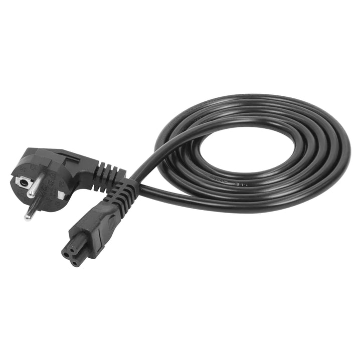 Cable de carga para Ninebot