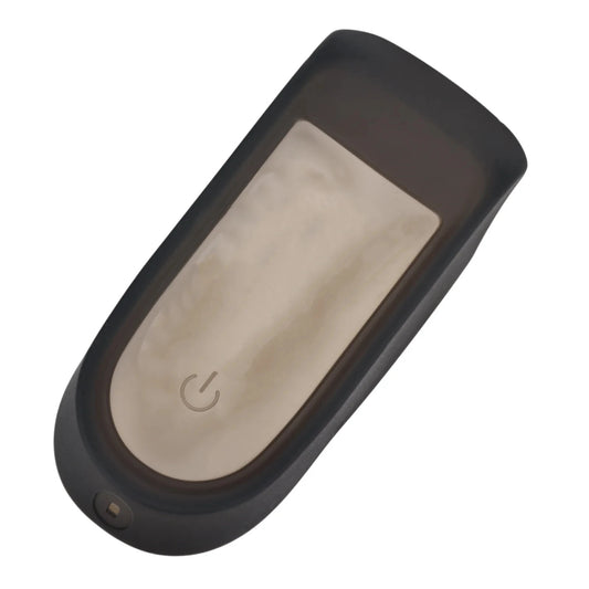 Skärmskydd Ninebot MAX G3 / F3 / F3 Pro