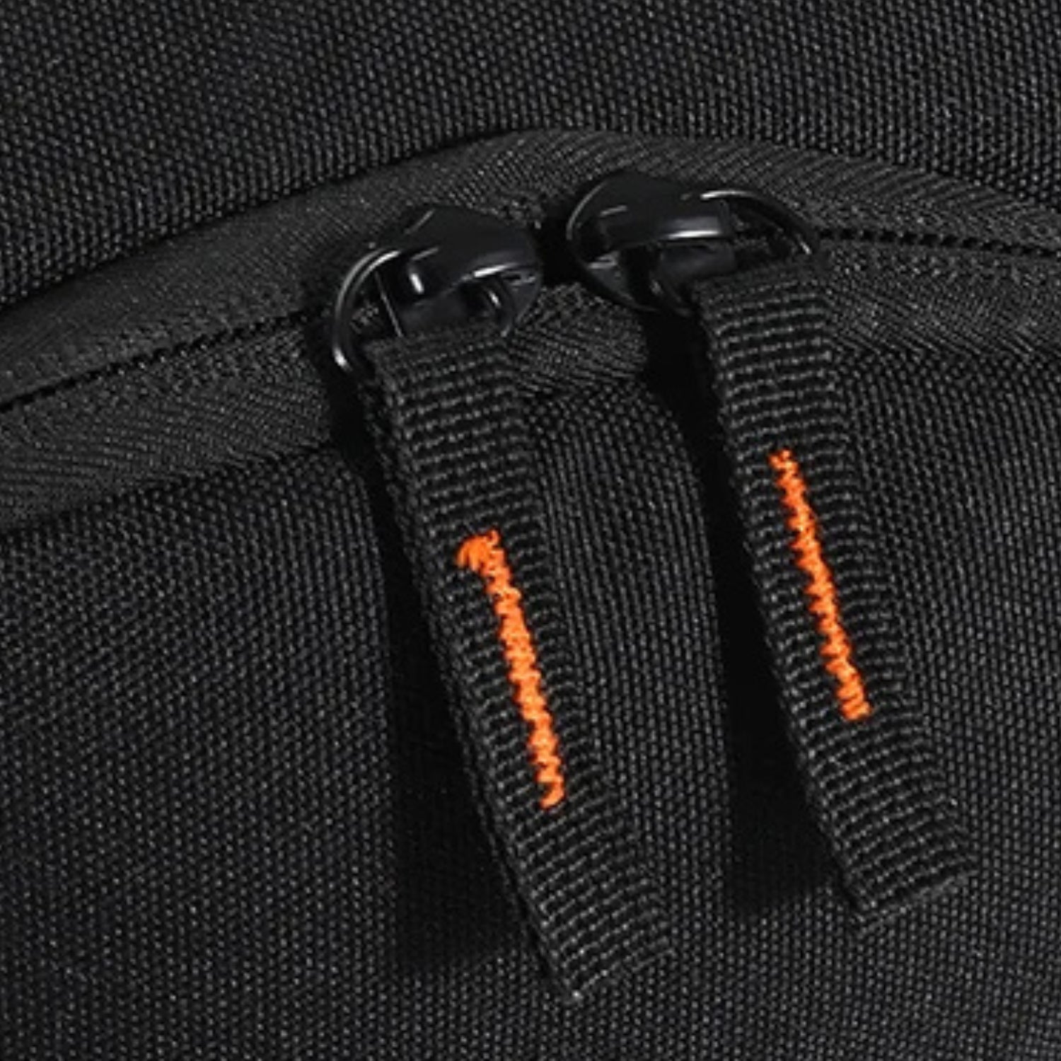 Smart ryggsäck med vätskeblåsa