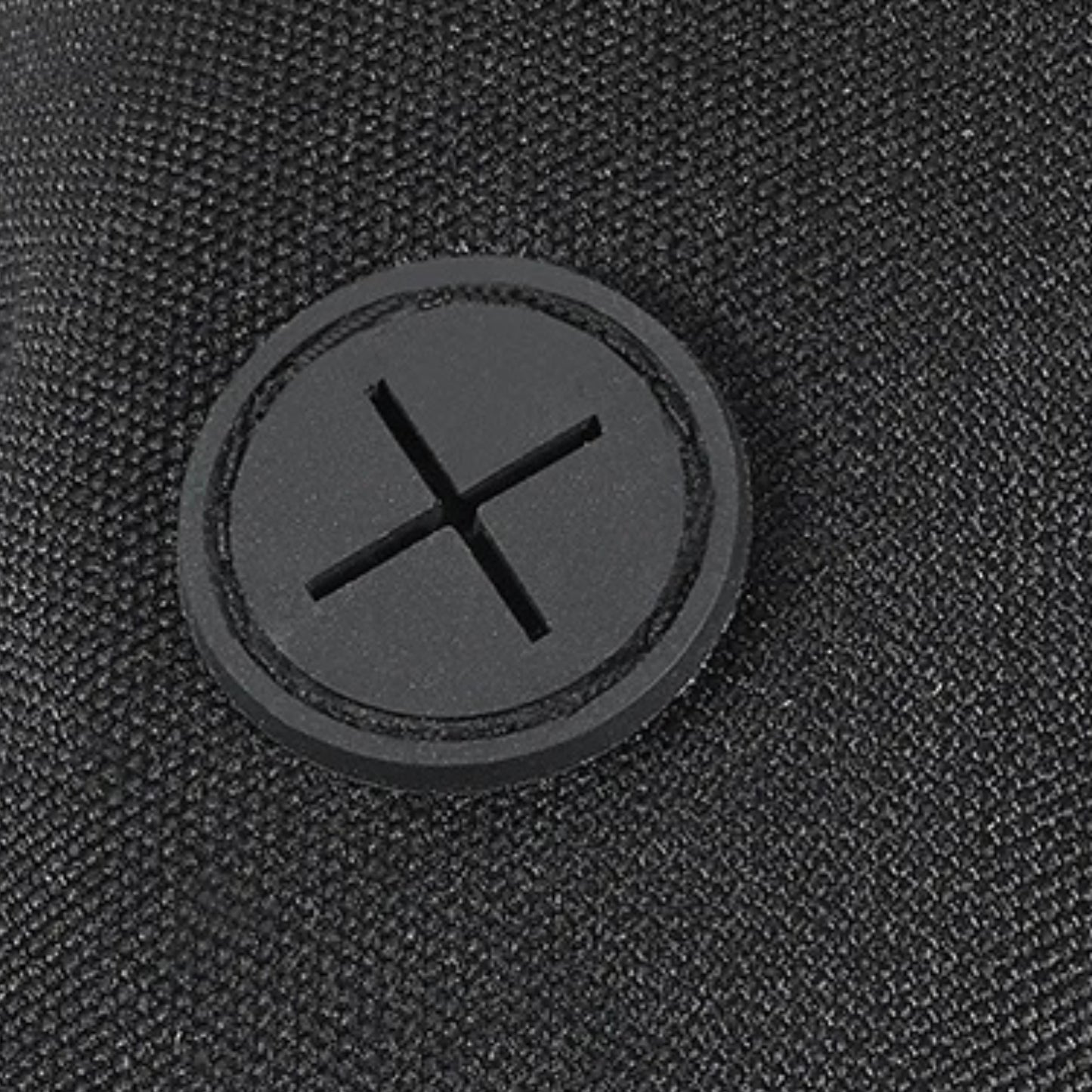 Smart ryggsäck med vätskeblåsa