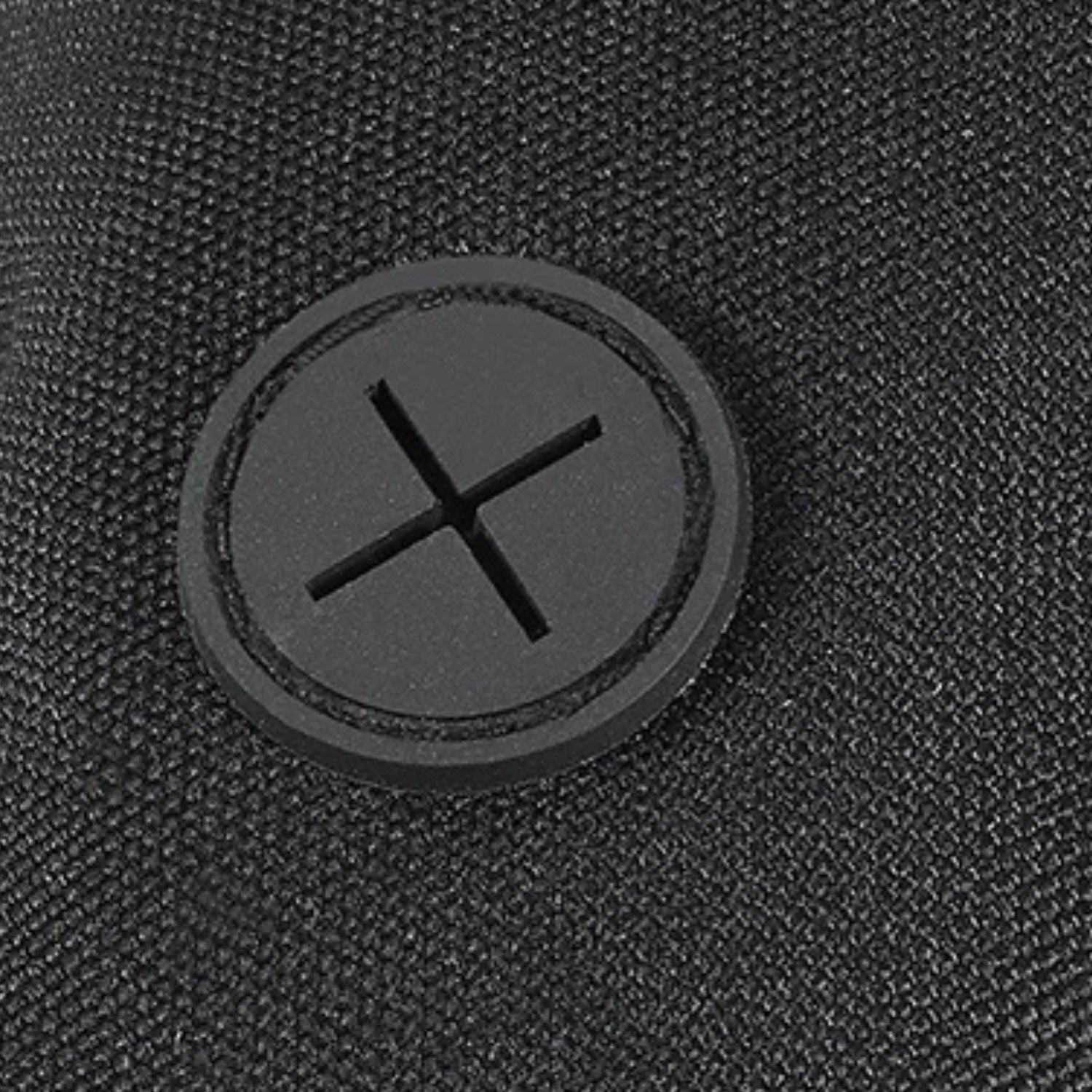 Smart ryggsäck med vätskeblåsa