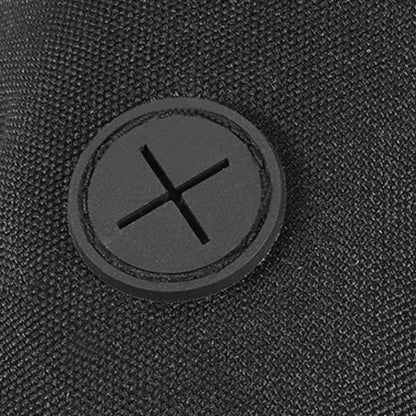 Smart ryggsäck med vätskeblåsa