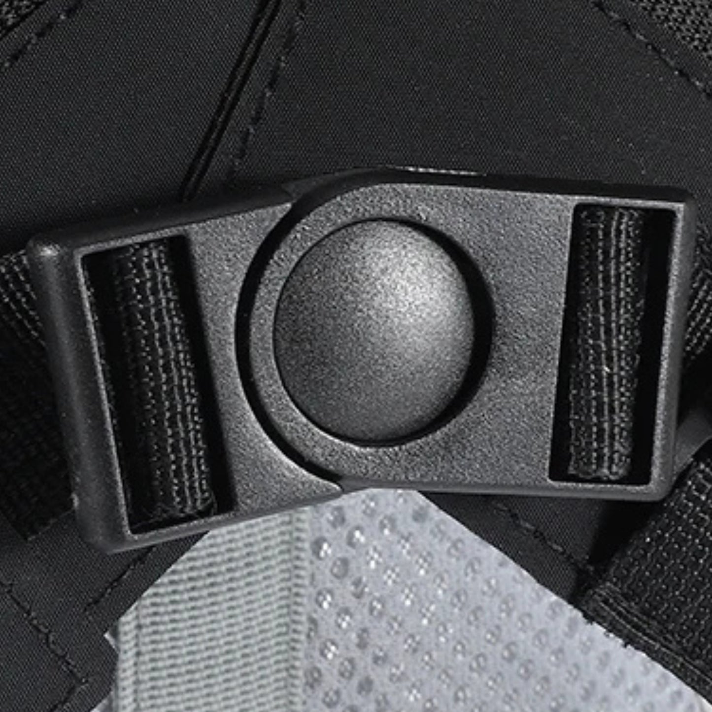 Smart ryggsäck med vätskeblåsa