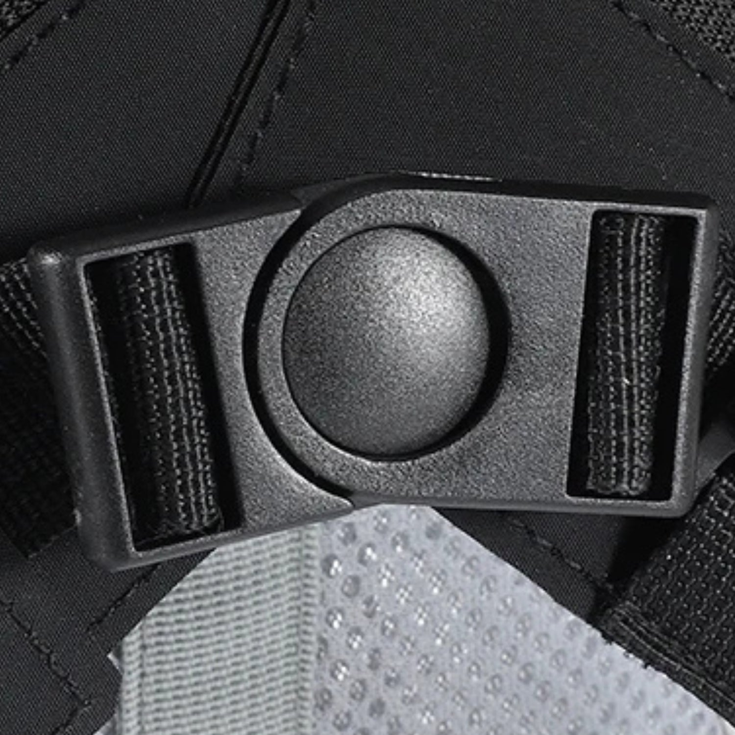 Smart ryggsäck med vätskeblåsa