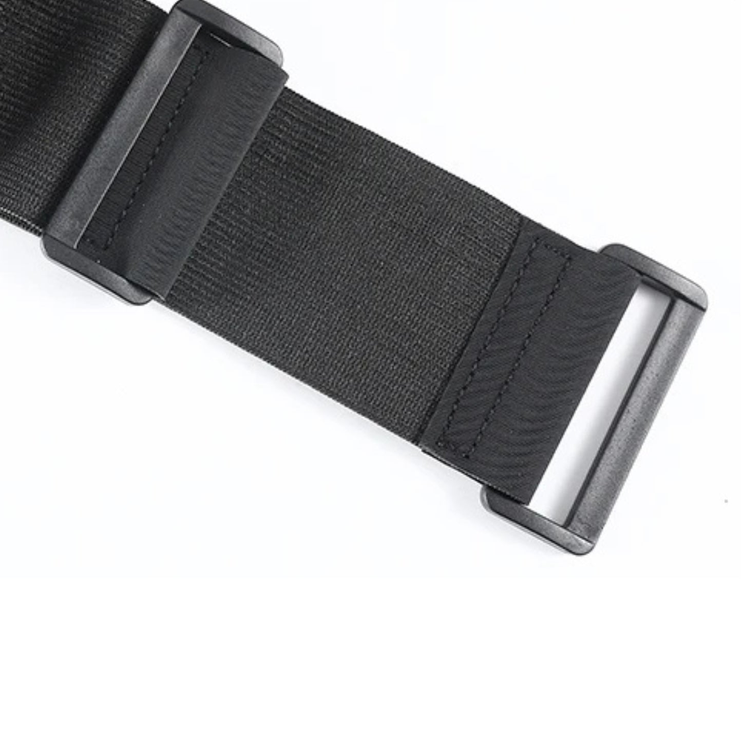 Smart ryggsäck med vätskeblåsa