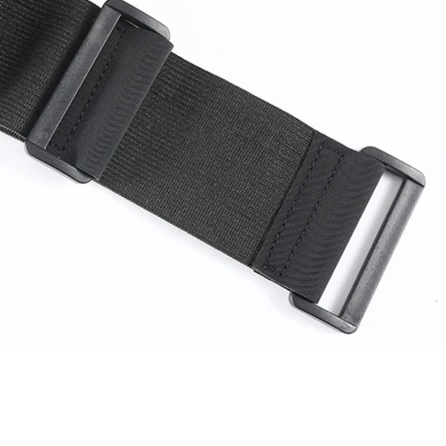 Smart ryggsäck med vätskeblåsa