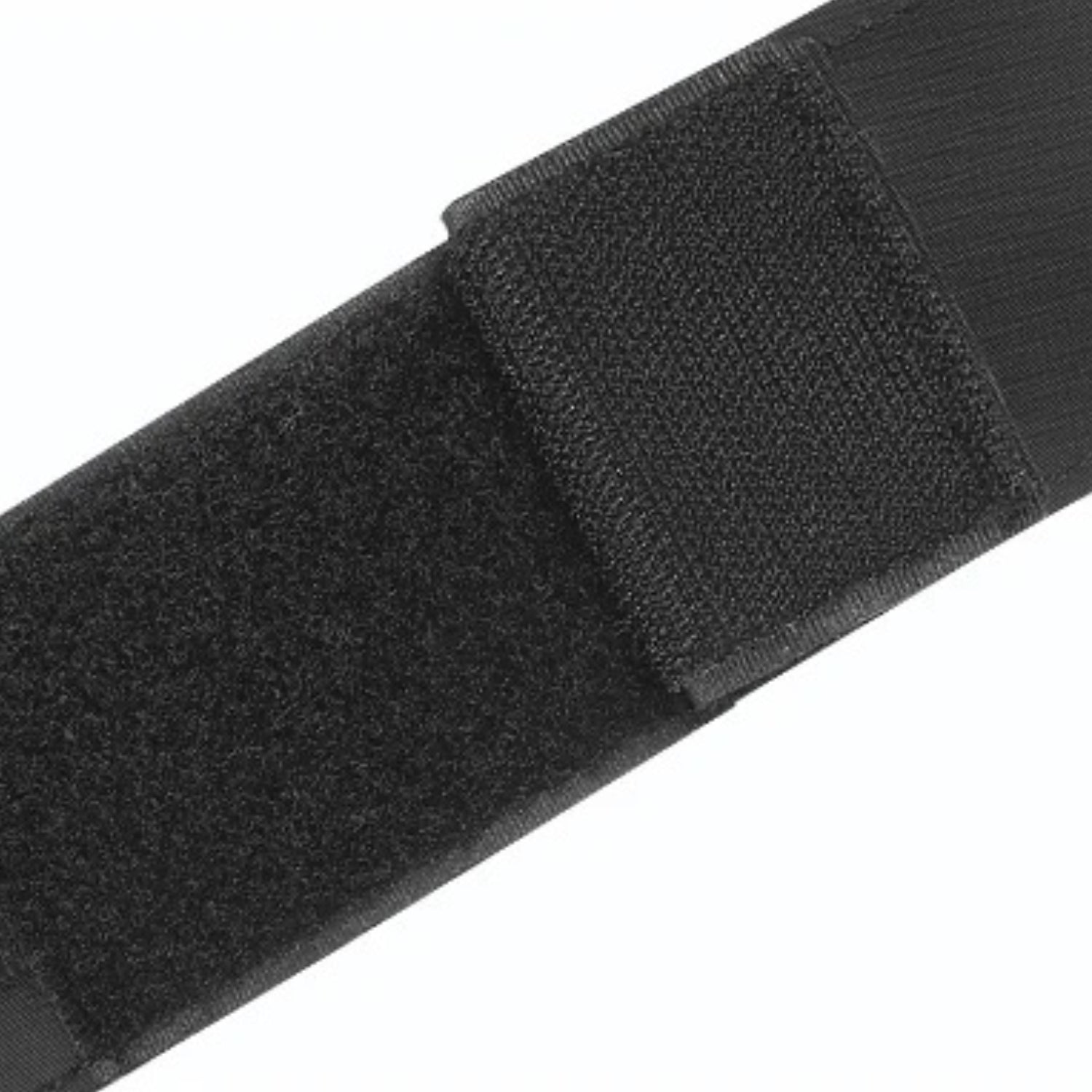 Smart ryggsäck med vätskeblåsa