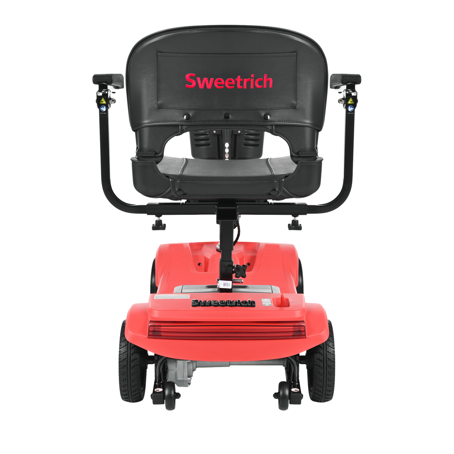 Sweetrich S2