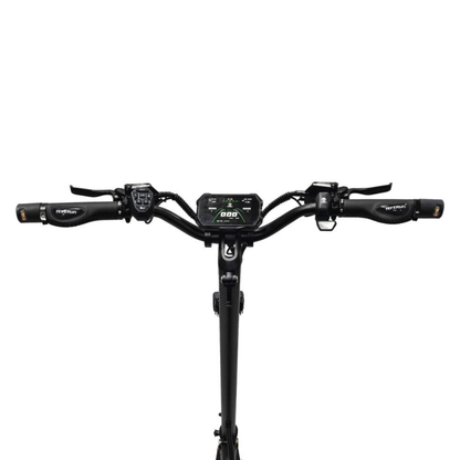 TEVERUN FIGHTER MINI PRO V6