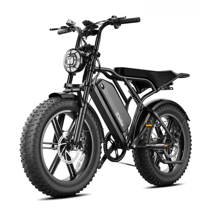 TST R002