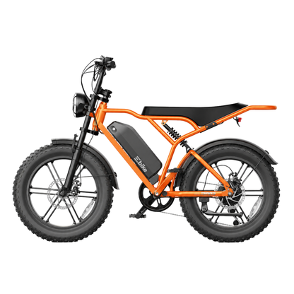 TST R002