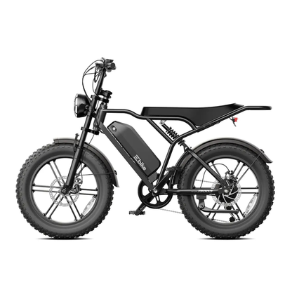 TST R002