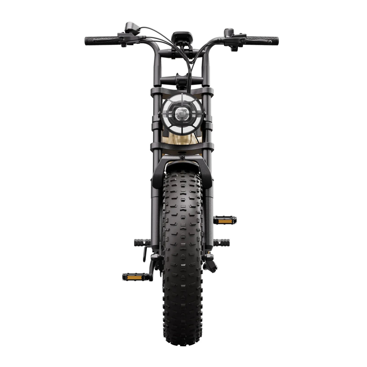 TST R7