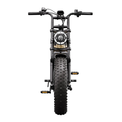 TST R7