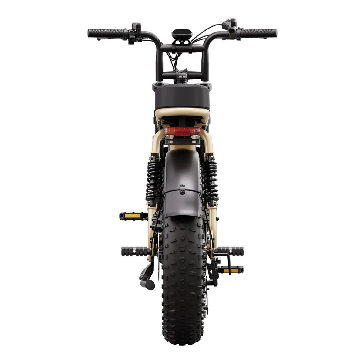 TST R7