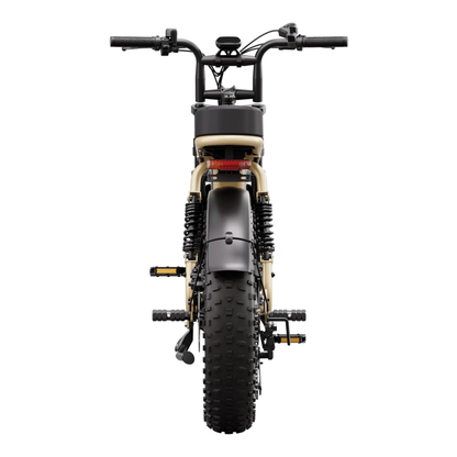 TST R7