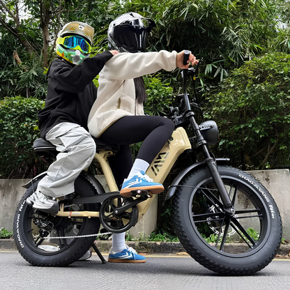 TST R7