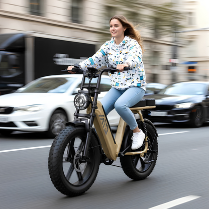 TST R7