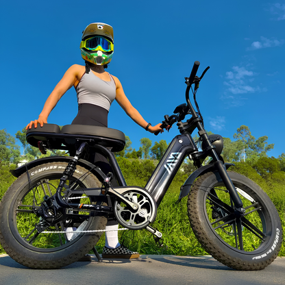 TST R7