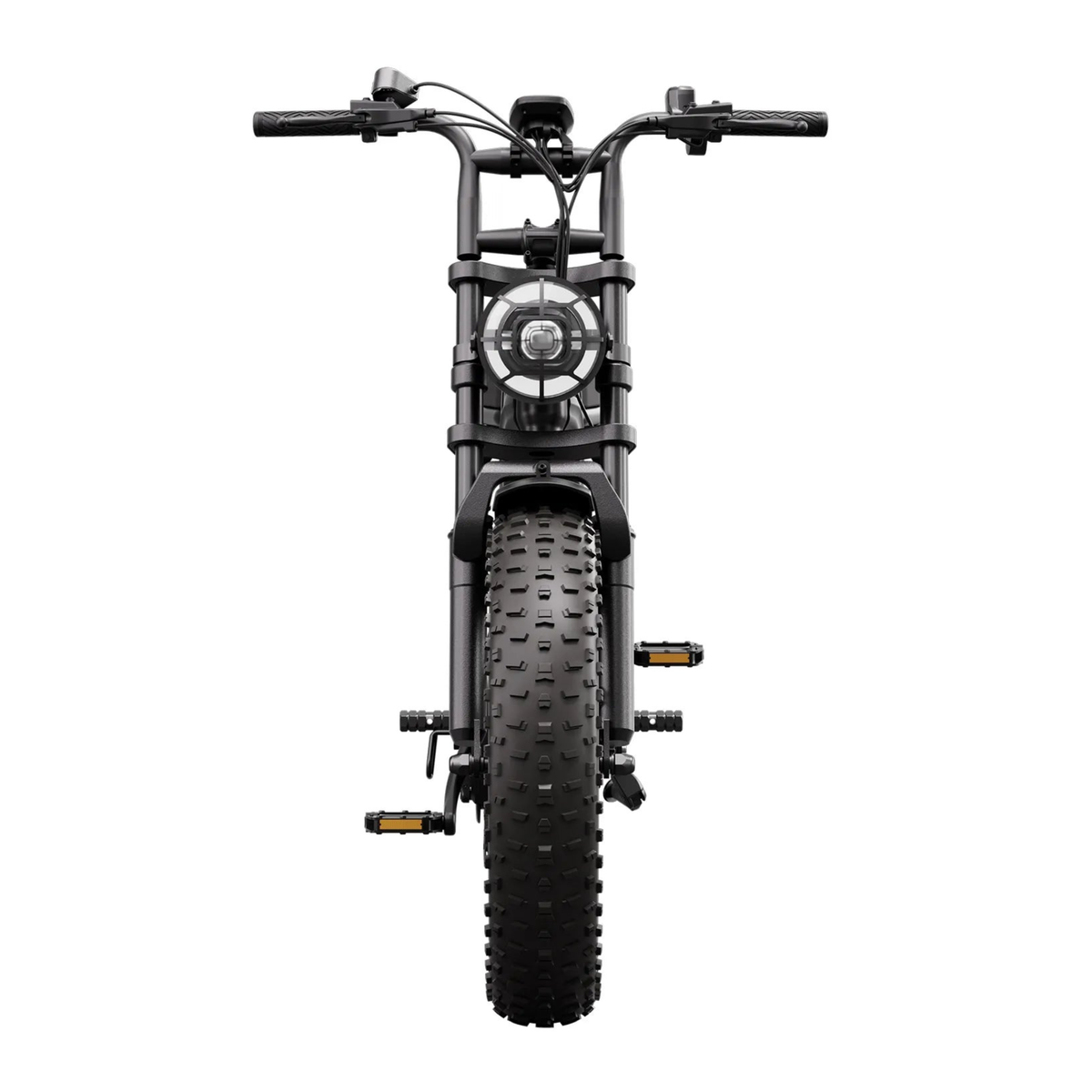 TST R7