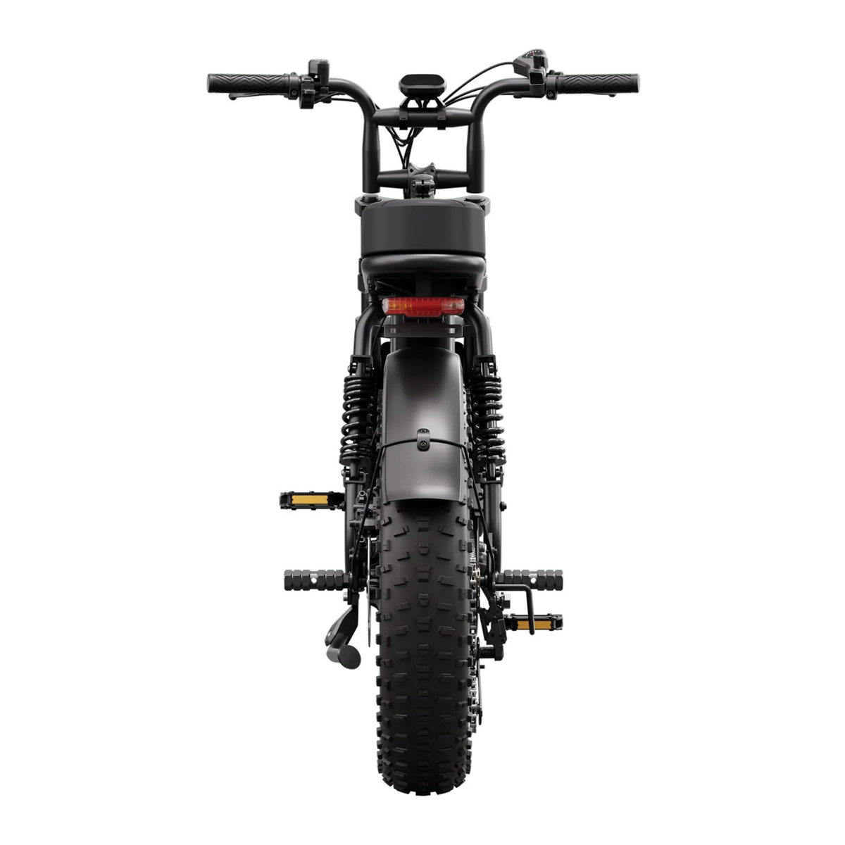 TST R7