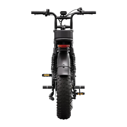 TST R7
