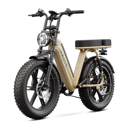 TST R7