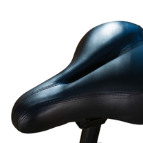 Bicicleta eléctrica URLIFE E20 Pro con 2 frenos de disco – Wheelyshop