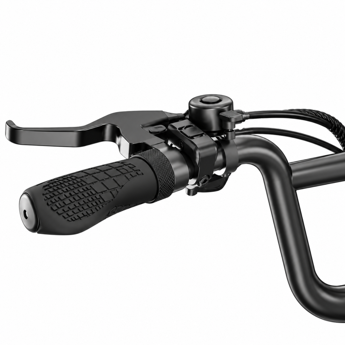 URLIFE E20 Pro - Bicicleta eléctrica - Wheelyshop