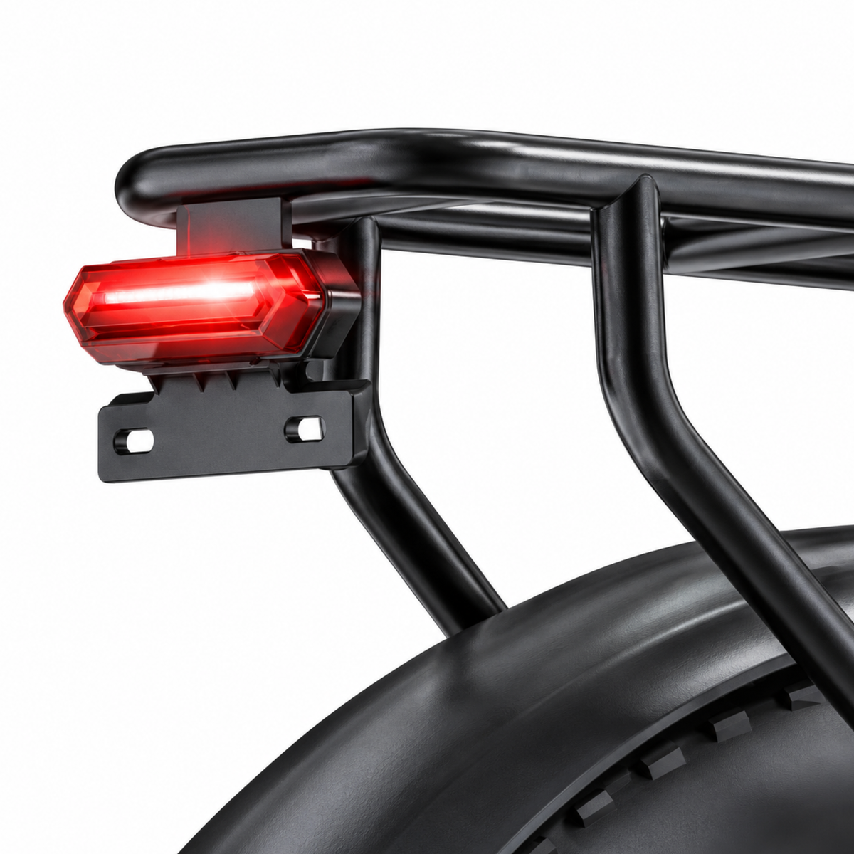 Bicicleta eléctrica URLIFE E20 Pro con batería extraíble de 48 V 15,6 Ah – Wheelyshop