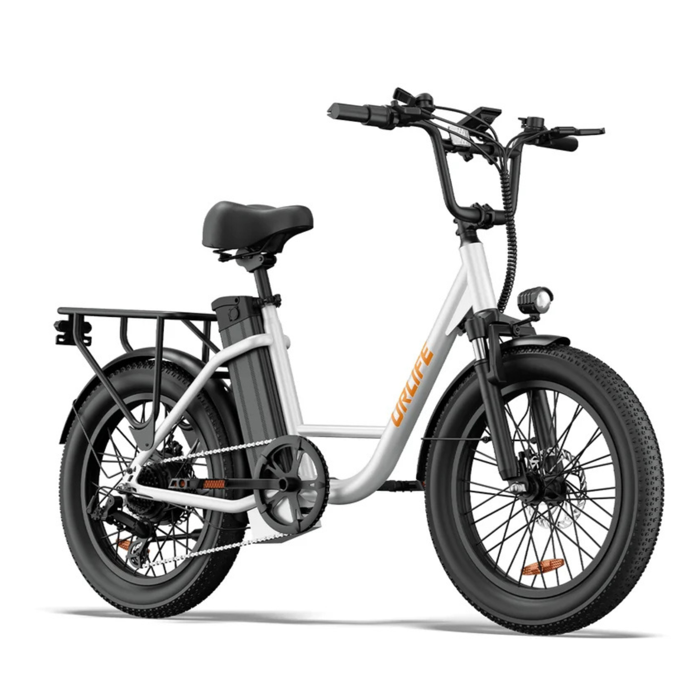 URLIFE E20